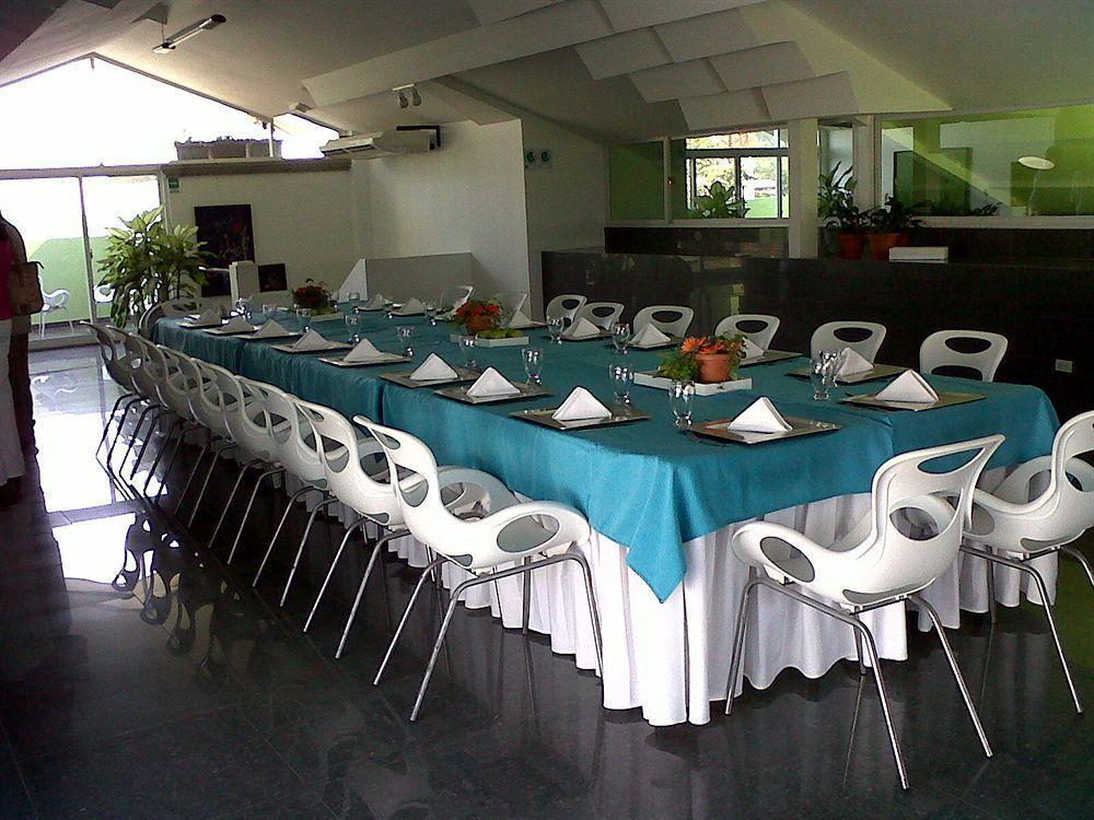 Hotel Casa Del Arbol San Pedro Sula Exterior photo